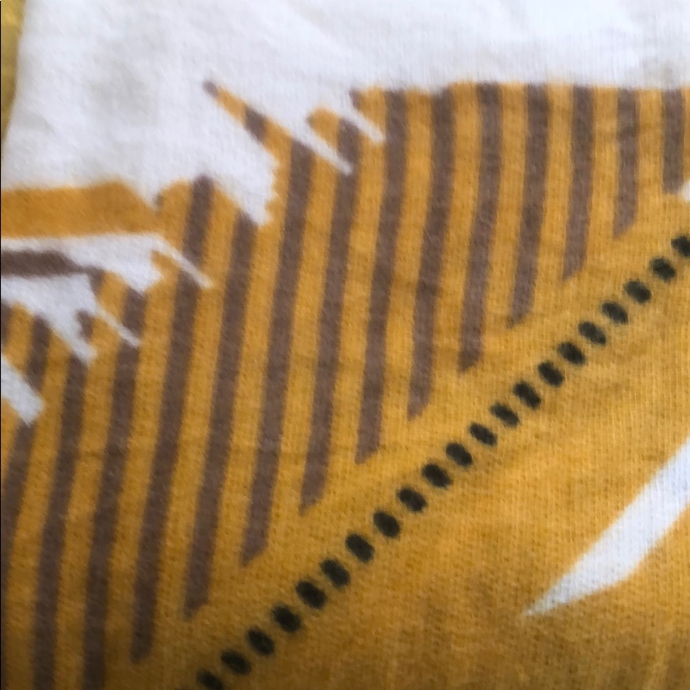 Scarf - Picture 3 of 3